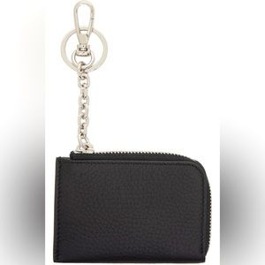 Maison Margiela - Keyring wallet
